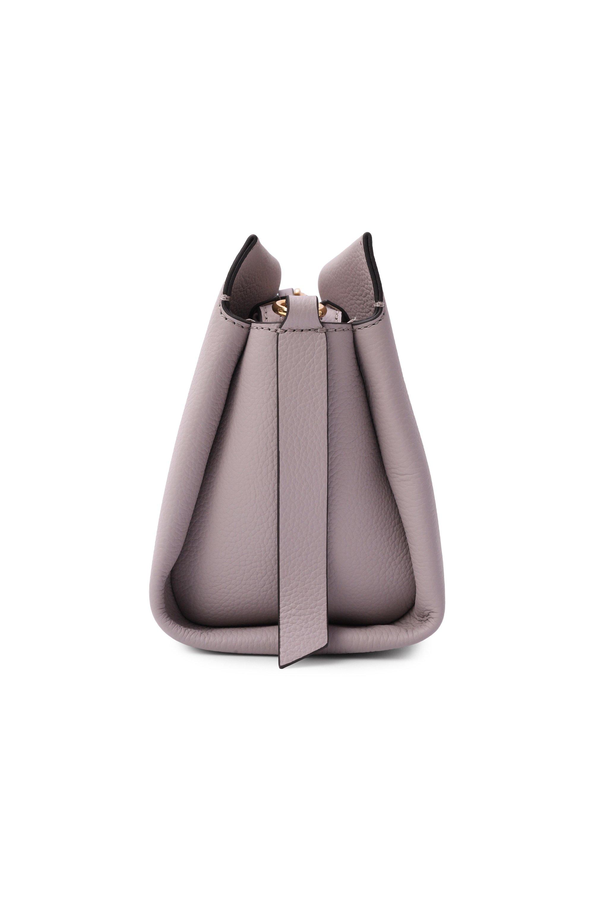 Сумка boheme small COCCINELLE, арт. E1M50580101, фото 4