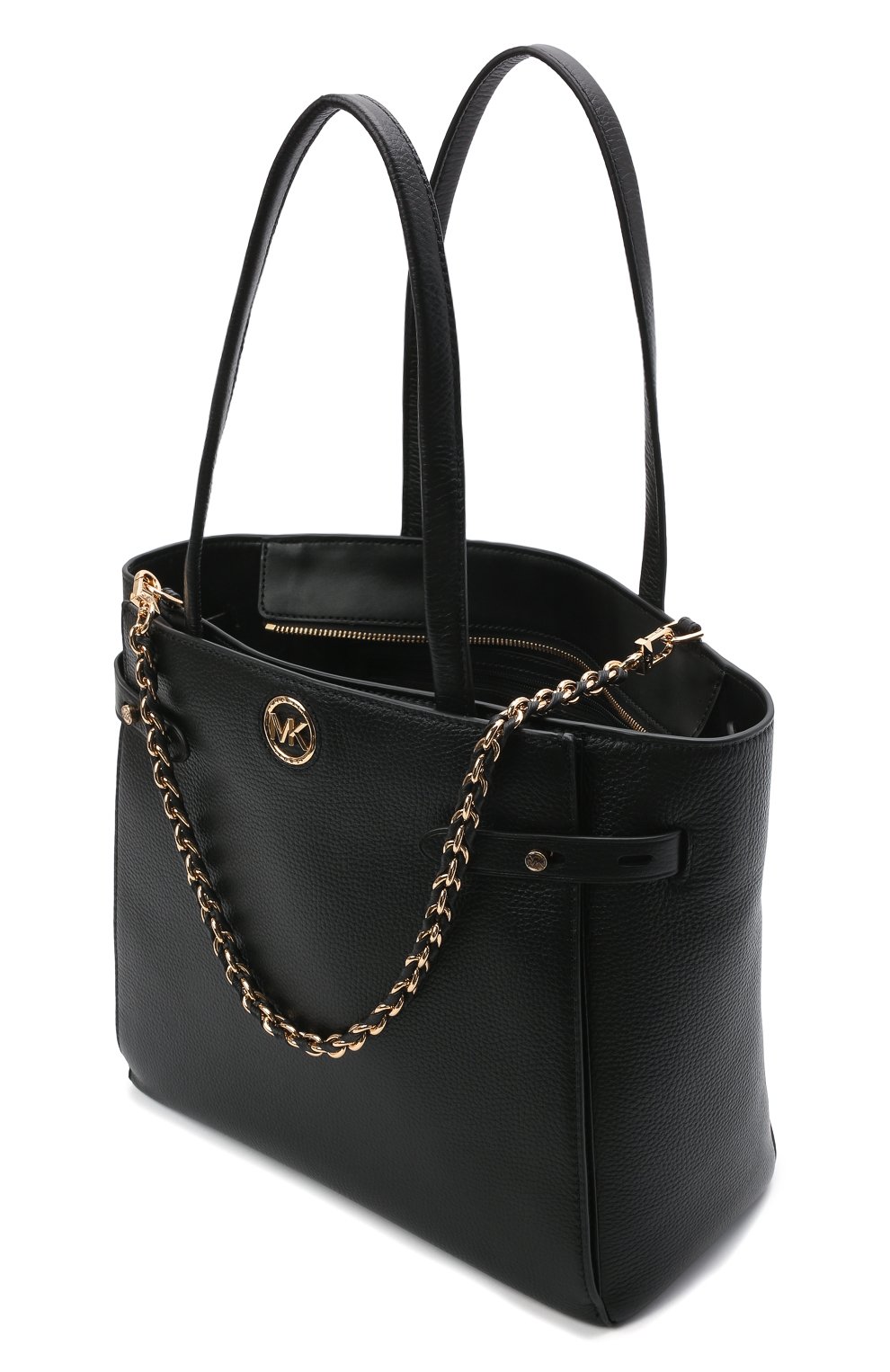 Сумка-тоут carmen large MICHAEL MICHAEL KORS, арт. 30S1GNMT3L, фото 4