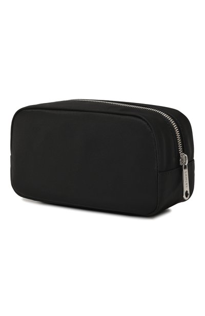 Косметичка LANCEL, арт. A12661, фото 2