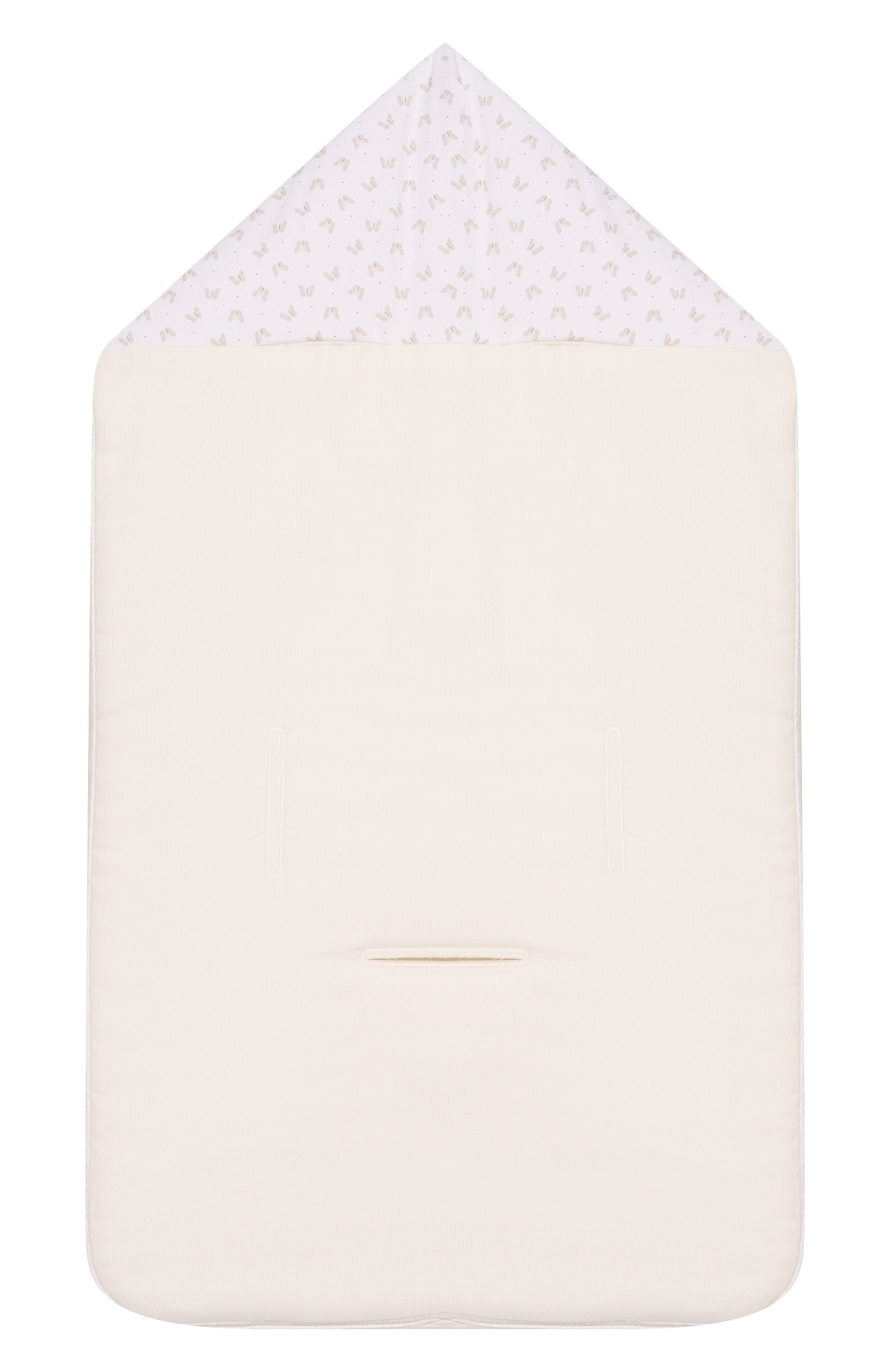 Комплект из трех предметов CHEPE, арт. 071425, фото 6