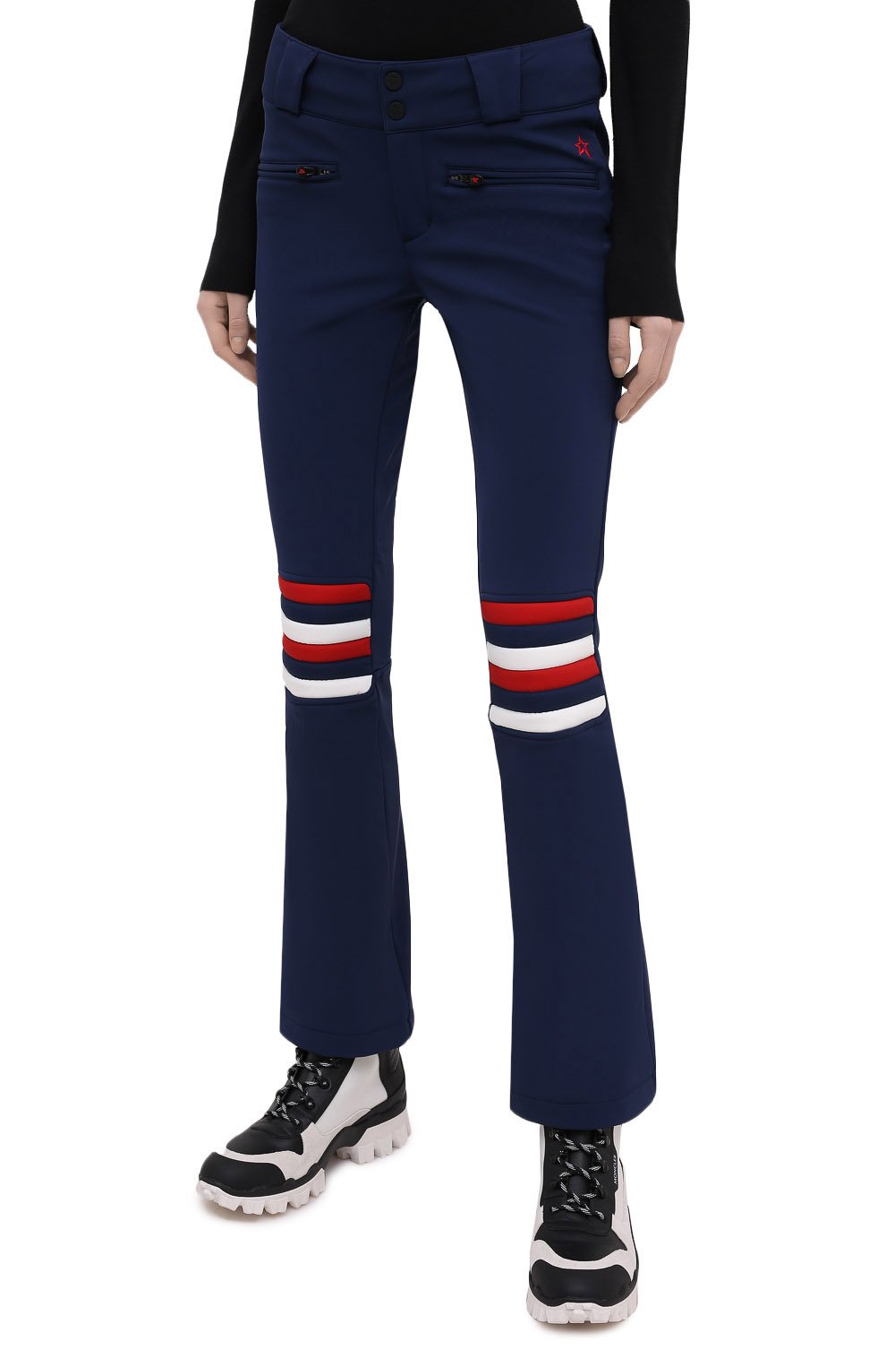 Брюки PERFECT MOMENT, арт. W20/W30000231731, фото 3