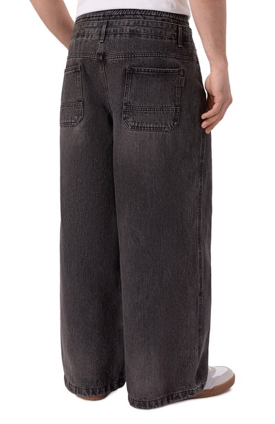 Джинсы JUUN.J, арт. JC5Y21PD3, фото 4