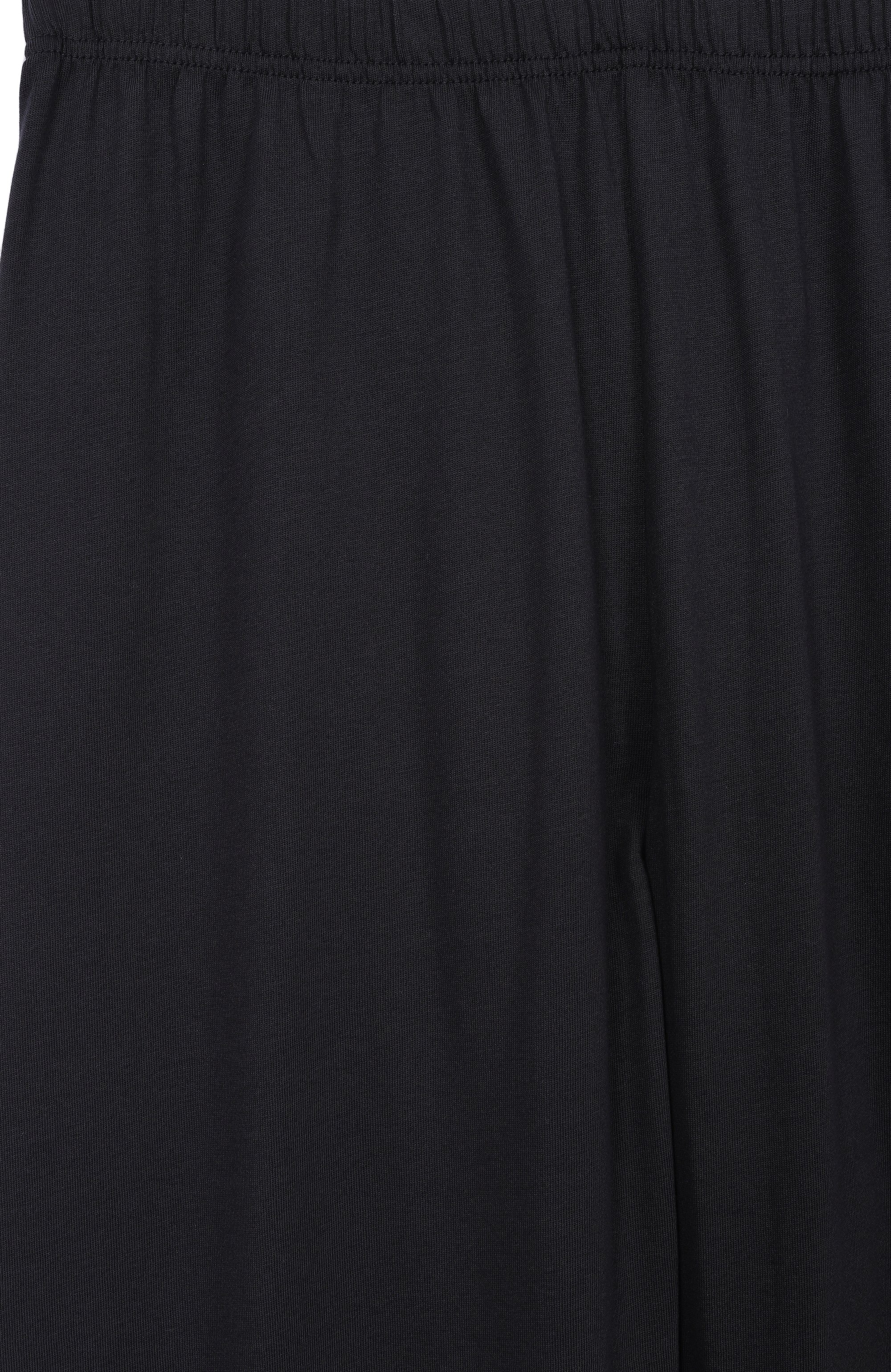 Хлопковая пижама SANETTA, арт. 245943, фото 6