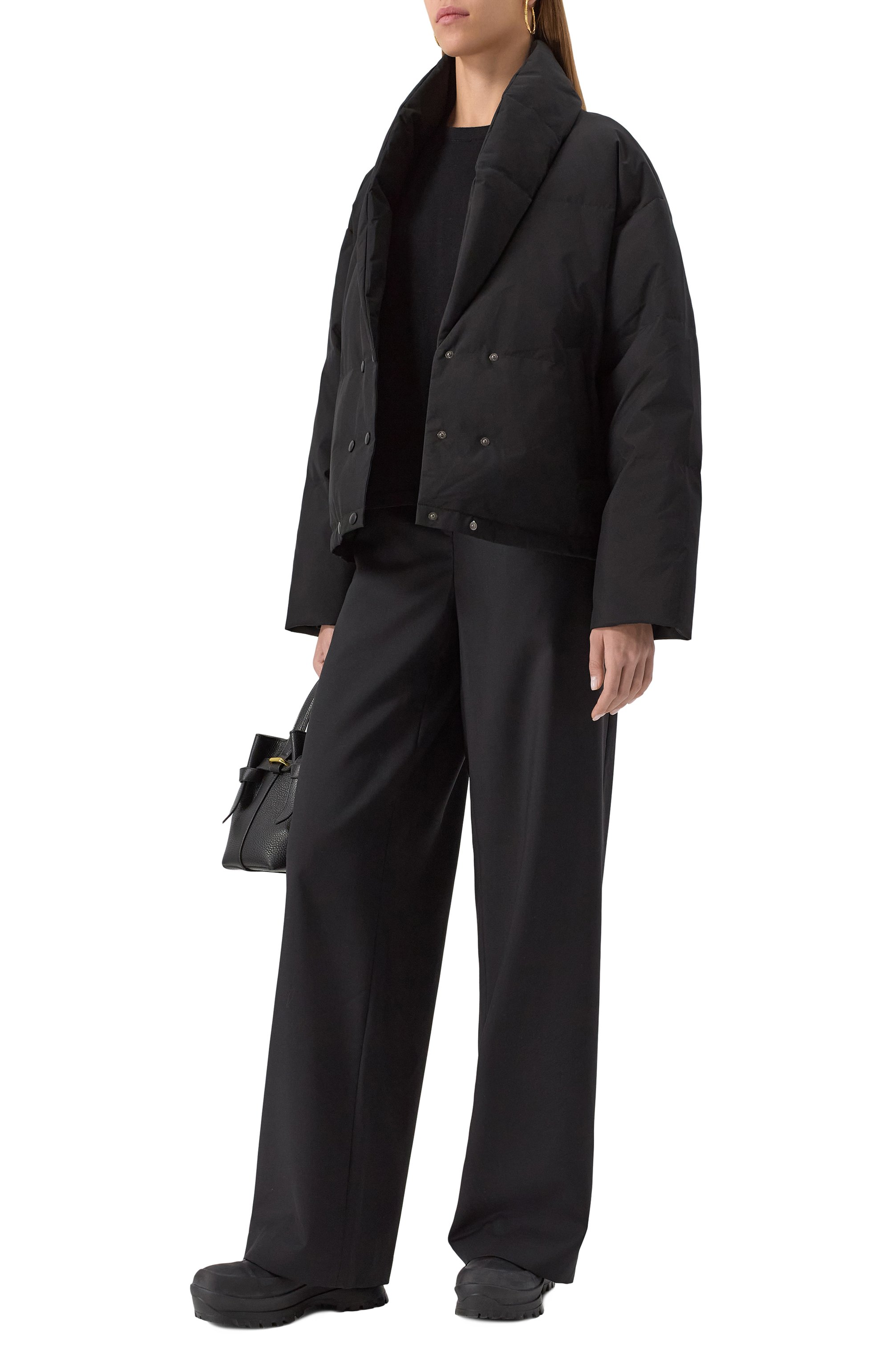 Хлопковая футболка PERVERT, арт. PE24/TSN02/60-02, фото 2