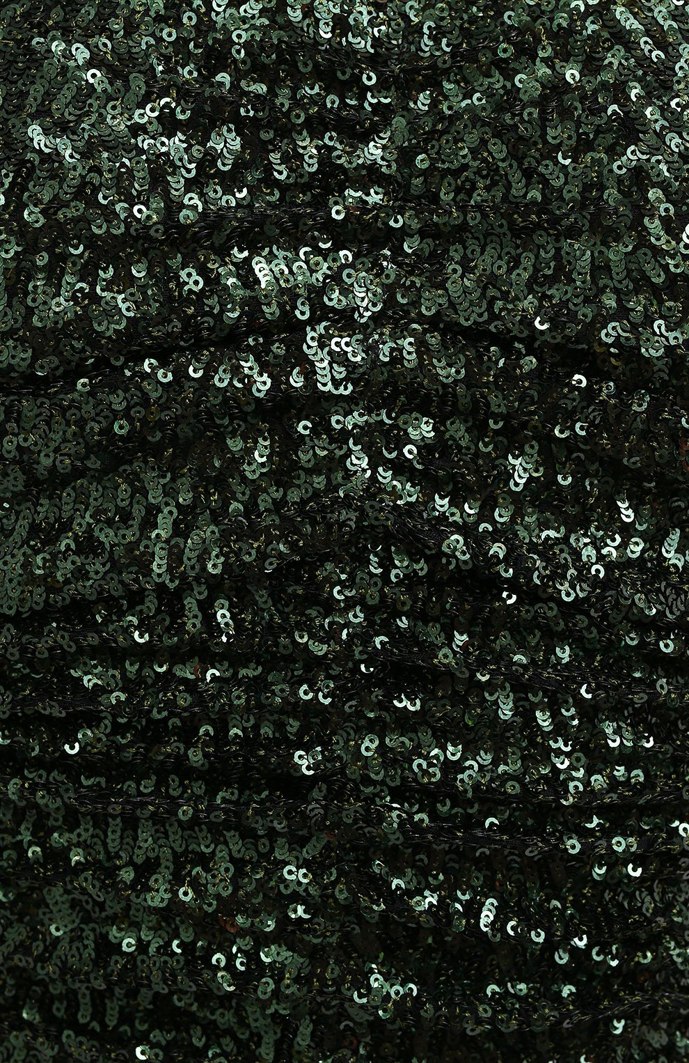 Платье с пайетками DOLCE & GABBANA, арт. F6K2GT/FLM7Q, фото 5