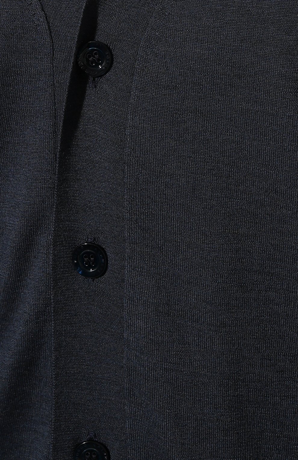 Шерстяной кардиган IL BORGO CASHMERE, арт. 54-1210G0, фото 5