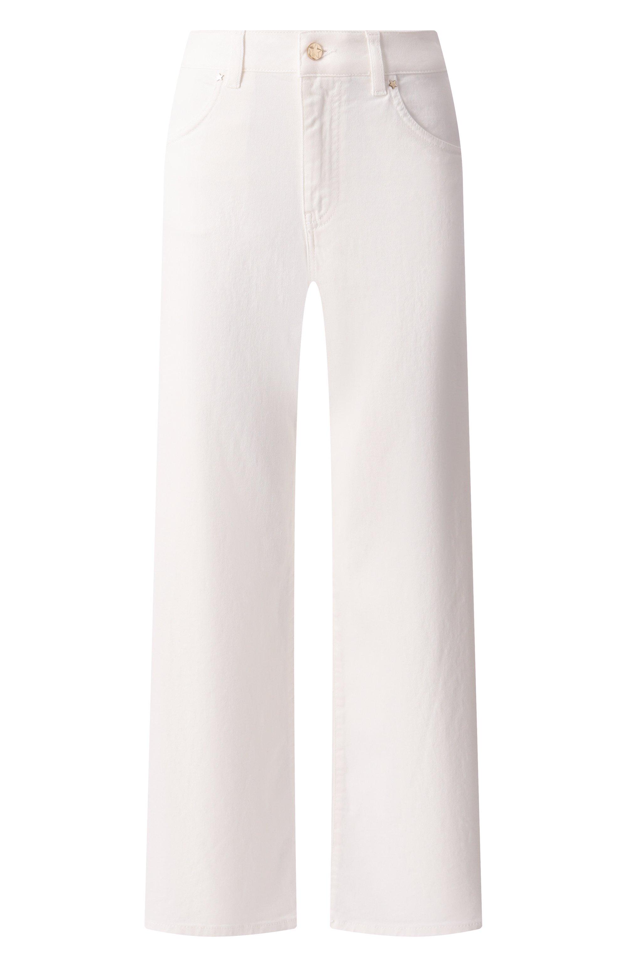 Джинсы LORENA ANTONIAZZI, арт. P2554PA02A/4049, фото 1