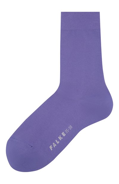 Женские носки FALKE, арт. 47673_19_1_
