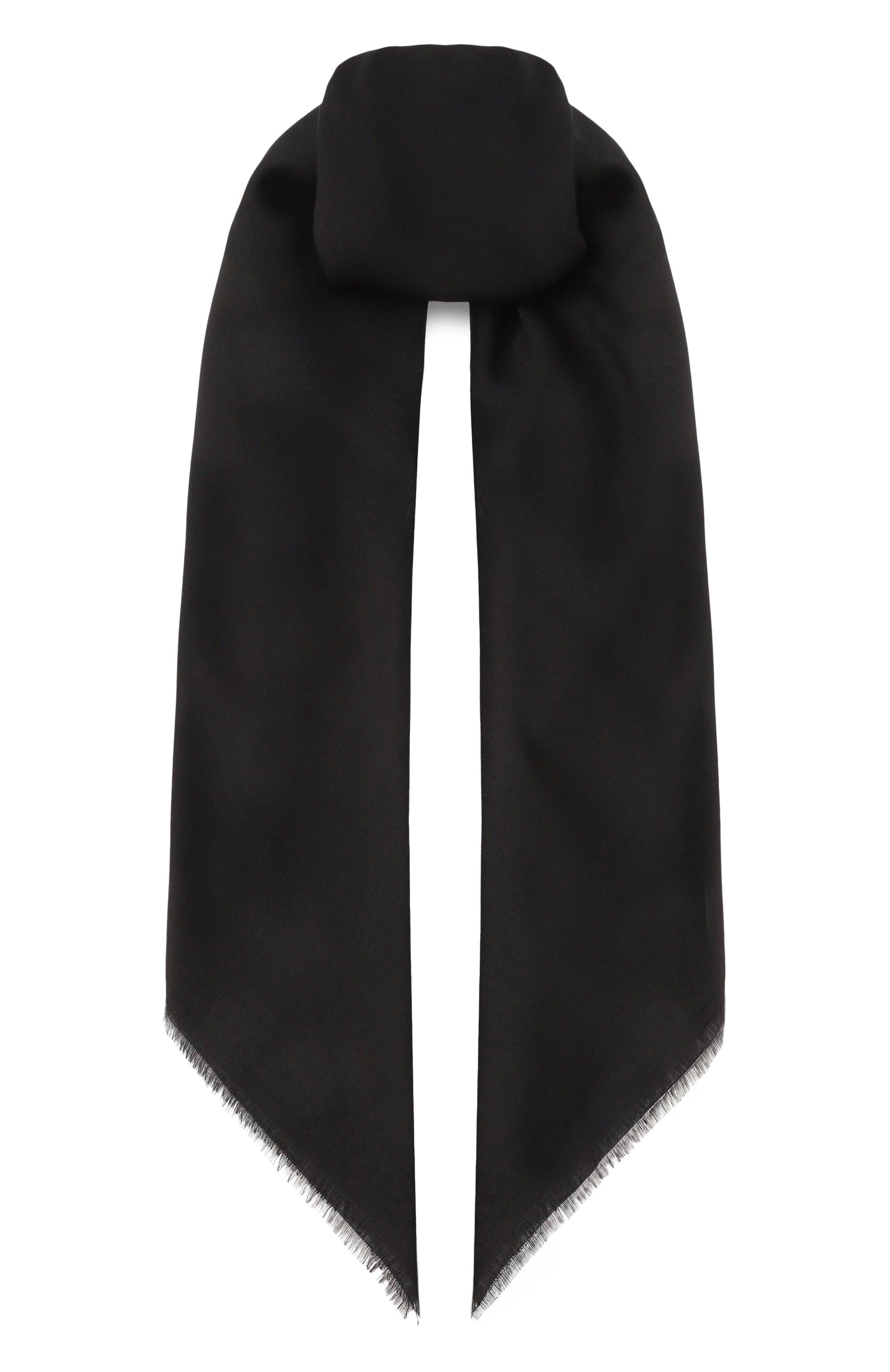 Шаль WEEKEND MAX MARA, арт. TEULADA, фото 1