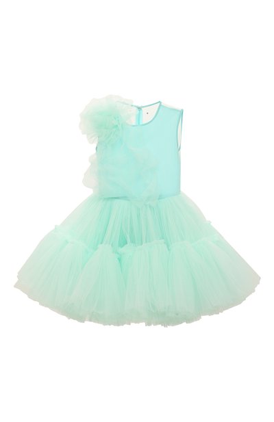 Платье rebecca SASHA KIM, арт. УТ-00000599/1, фото 1