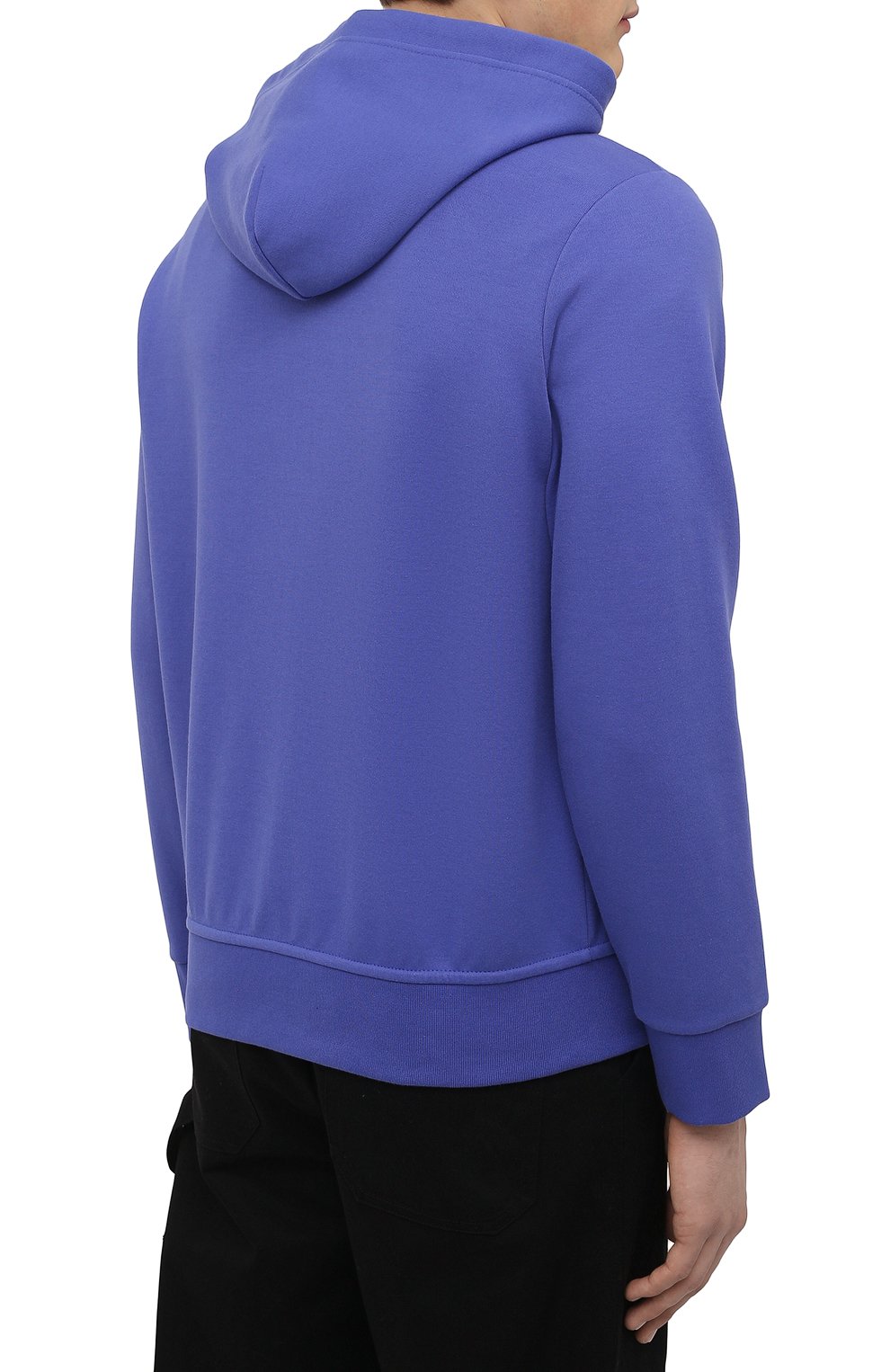 Толстовка POLO RALPH LAUREN, арт. 710652313, фото 4
