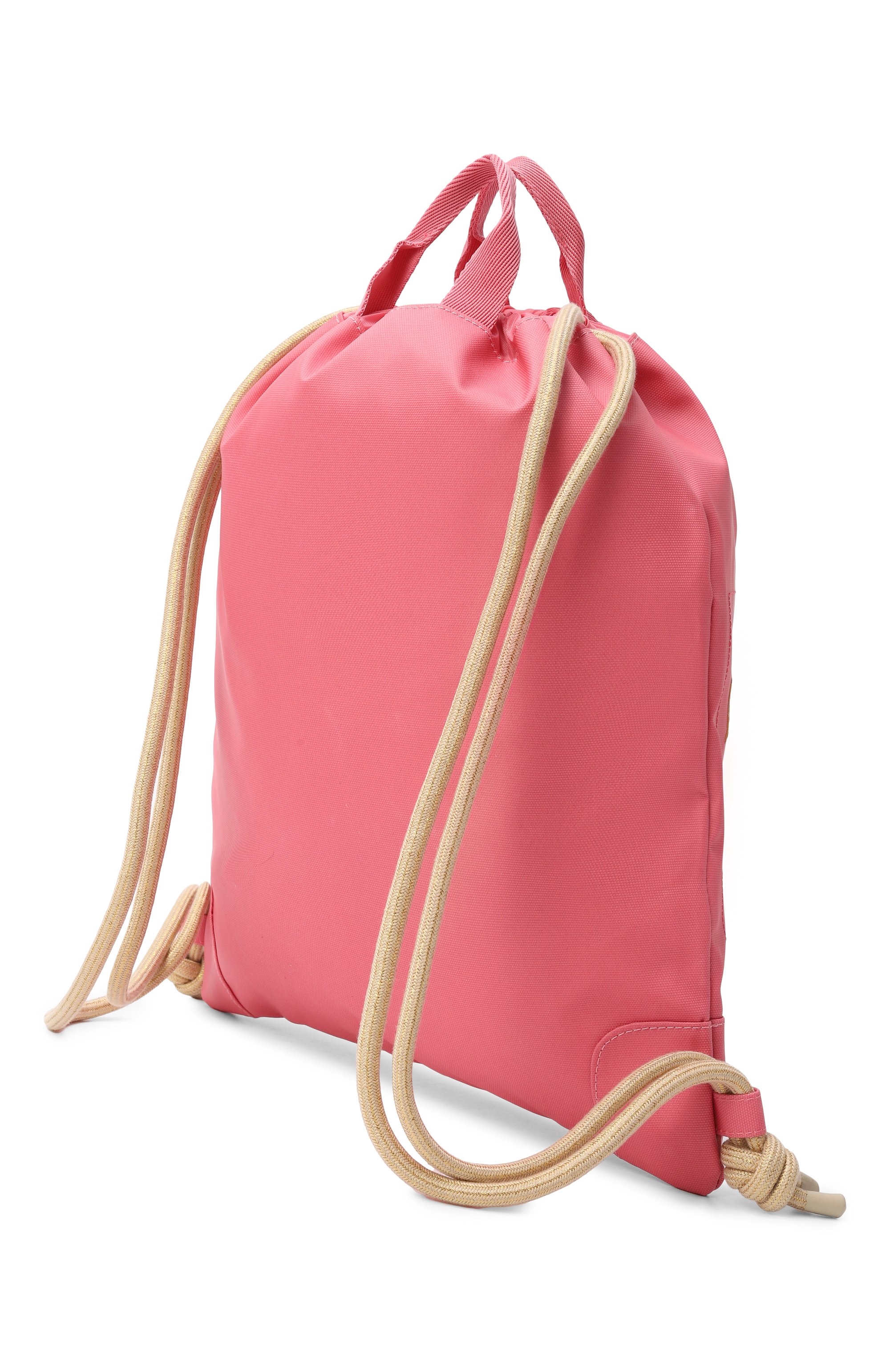 Сумка-рюкзак city JEUNE PREMIER, арт. CI025235, фото 2