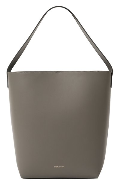 Сумка bucket mami FRENZLAUER, арт. MAMI/B5, фото 1