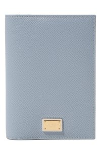 Светло-голубой