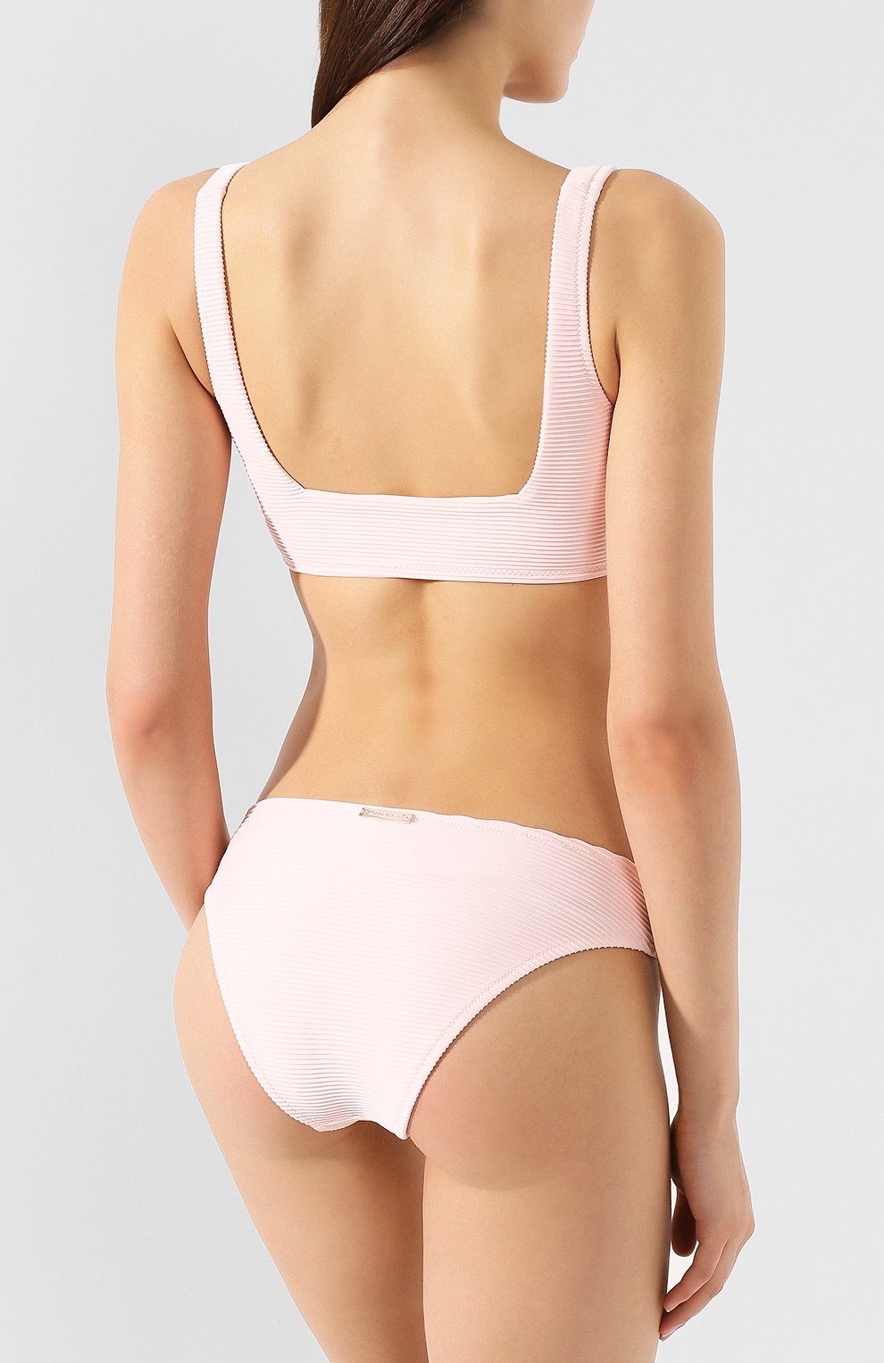 Плавки-бикини HEIDI KLEIN, арт. 19HSSM0916, фото 3