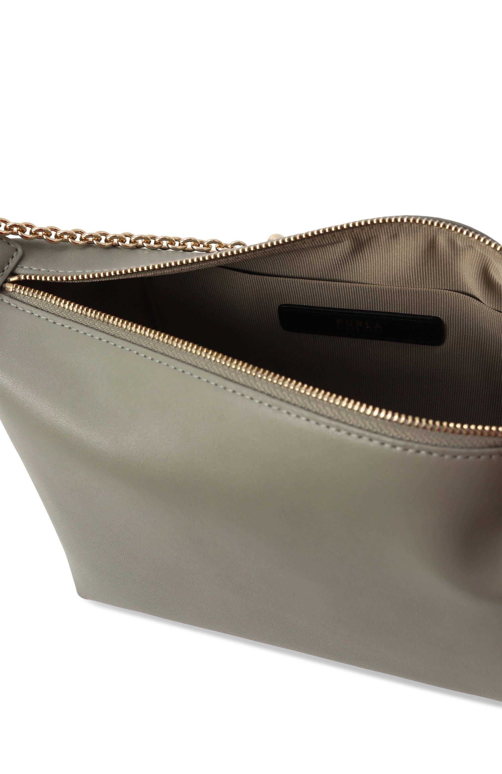 Сумка furla nuvola mini FURLA, арт. WE00662/BX3104, фото 5