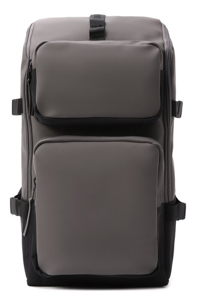 Рюкзак trail cargo RAINS, арт. RA14330