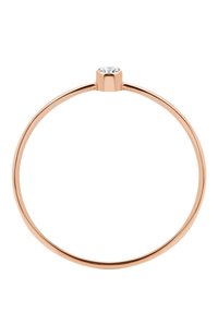 Кольцо VANRYCKE, арт. BO2R1-01, фото 4