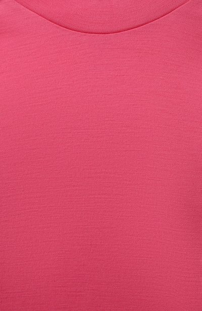 Шерстяная водолазка NORVEG, арт. 4CSU2HLRU-042, фото 3