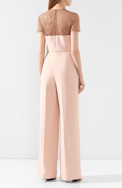 Комбинезон STELLA MCCARTNEY, арт. 600438/SNA28, фото 4