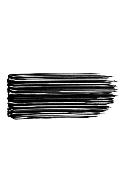 Тушь для ресниц mascara volume effet faux cils, 01 high density black YSL, арт. 3614270455766, фото 2