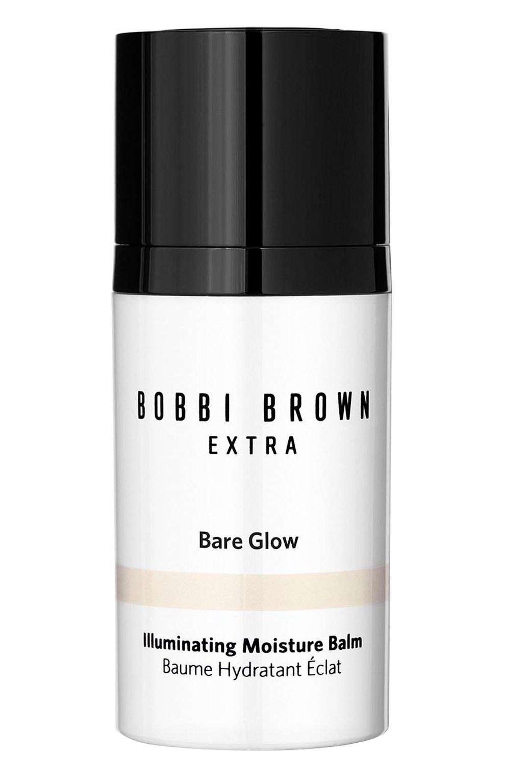 Увлажняющий бальзам для сияния кожи, bare glow (12ml) BOBBI BROWN, арт. ERJK-01, фото 1
