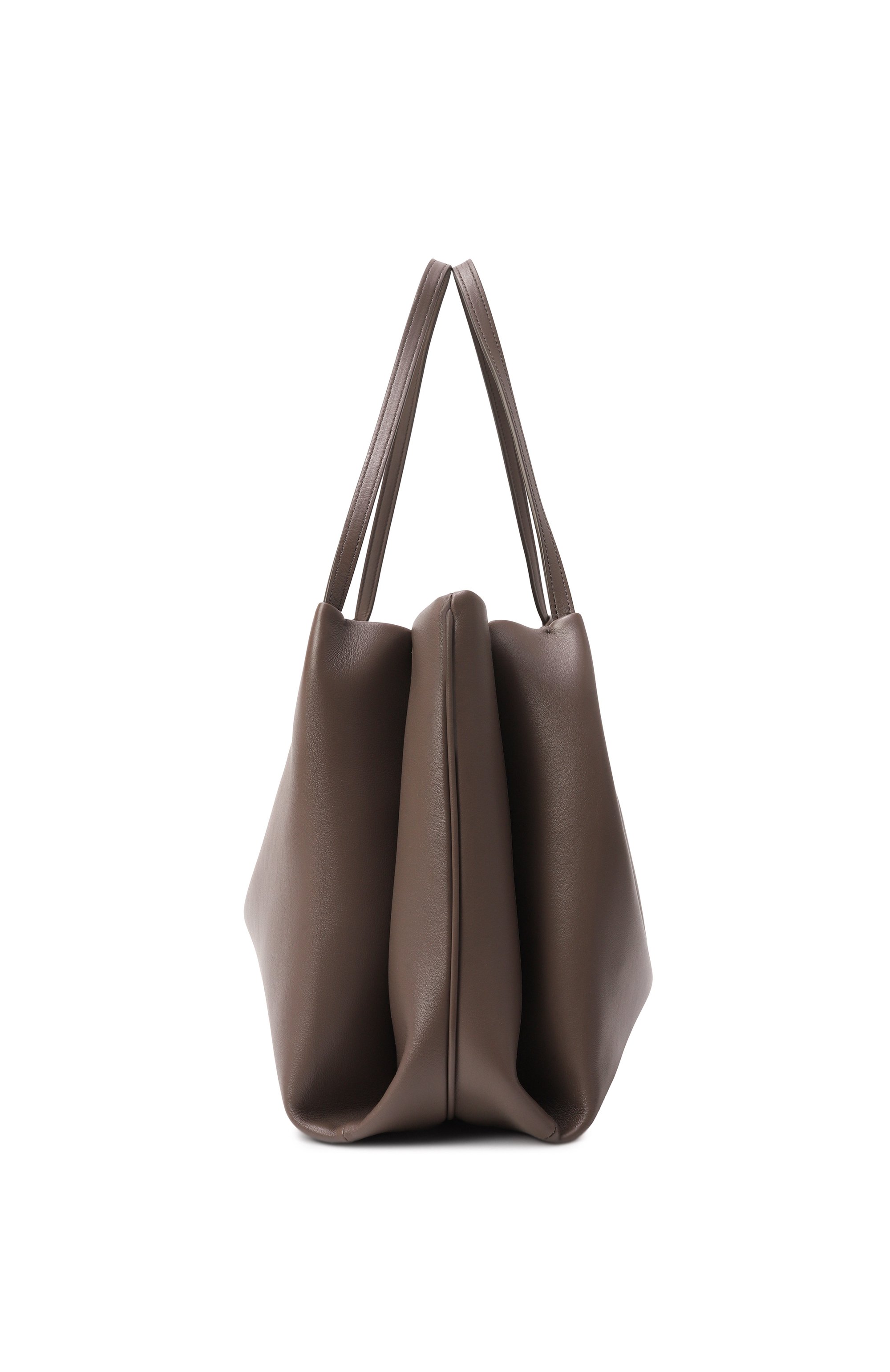 Сумка-тоут FERRAGAMO, арт. 219804/785175, фото 4