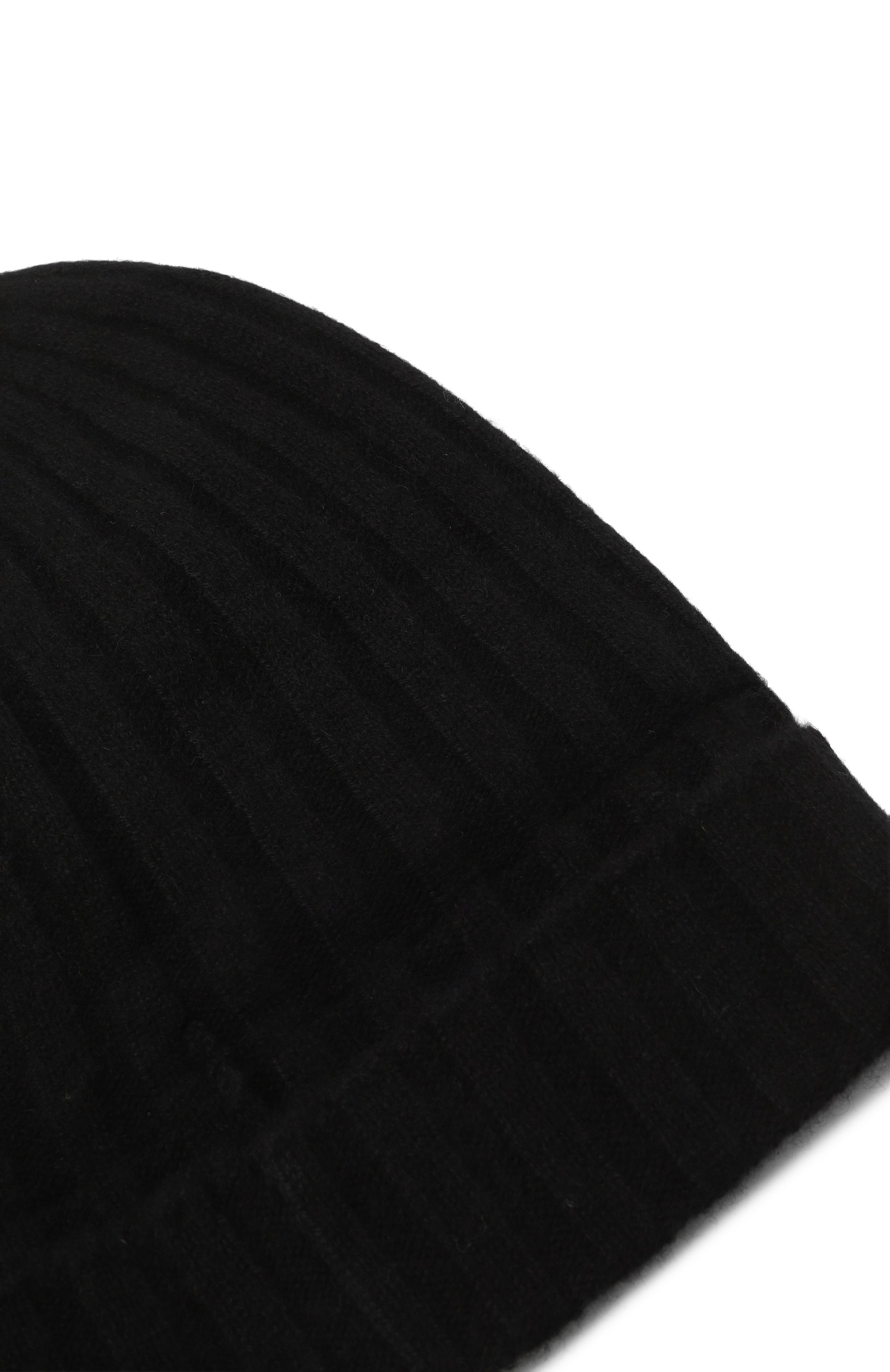 Кашемировая шапка TOTEME, арт. 241-WSH1241-YA0016, фото 3