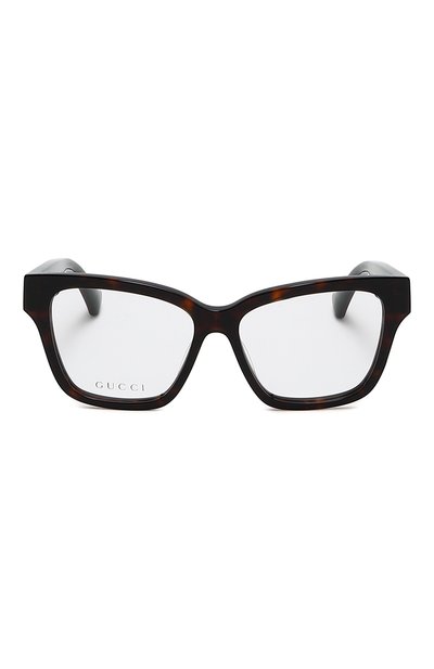 Оправа GUCCI, арт. GG1302 006, фото 3