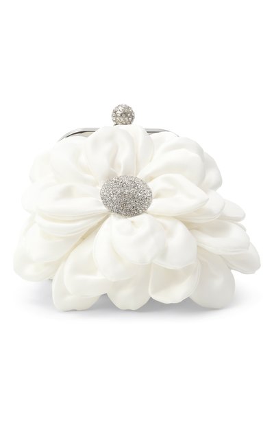 Сумка MONNALISA, арт. 79E000, фото 1