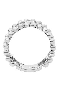 Кольцо CASATO, арт. MX1443BT-W, фото 3