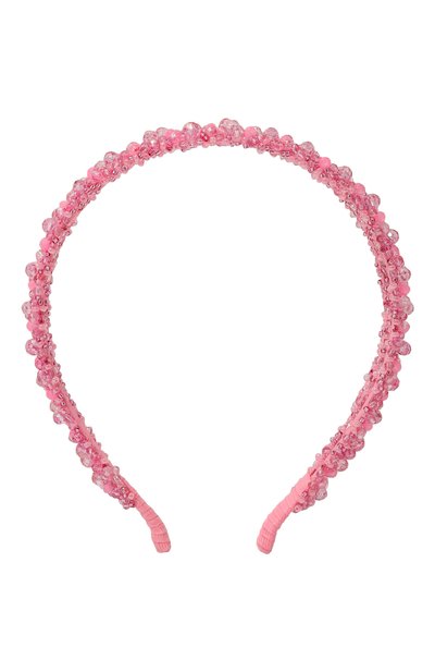 Ободок SASHA KIM, арт. УТ-00001578, фото 1