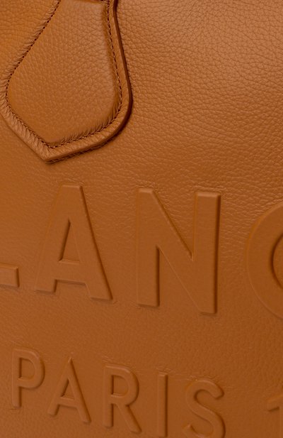 Сумка jour LANCEL, арт. A12996, фото 3