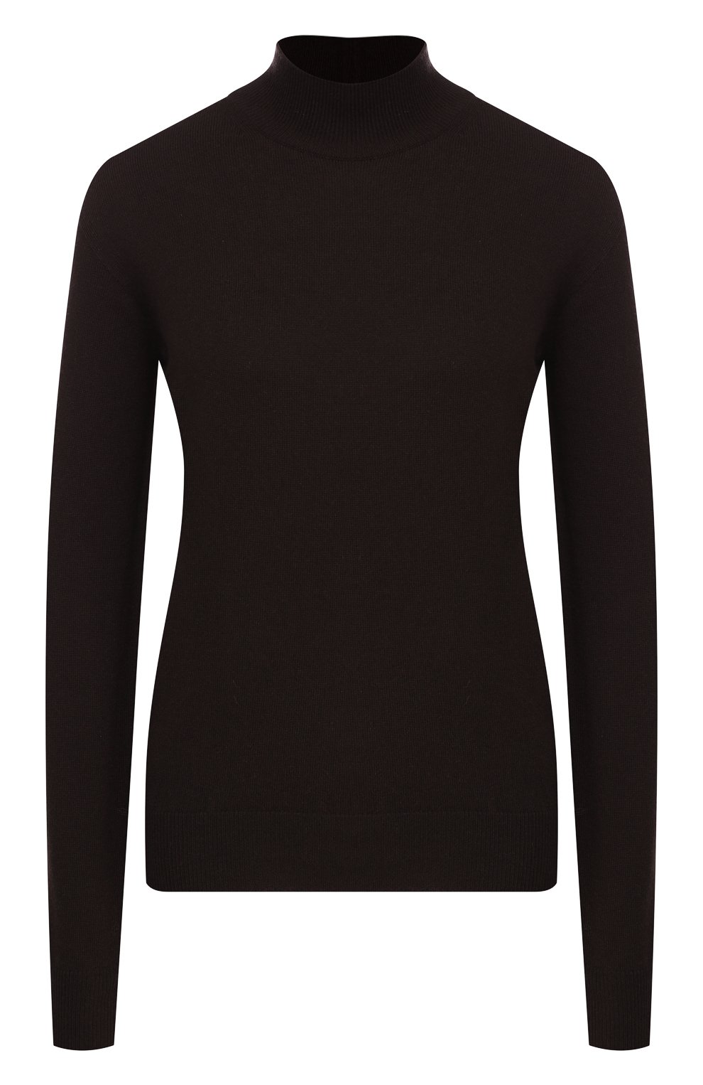 Кашемировая водолазка GIORGIO ARMANI, арт. 3HAM16/AM83Z, фото 1