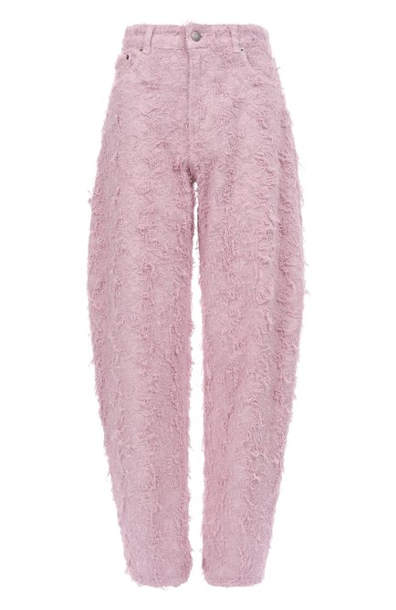 Женские джинсы HAIKURE, арт. HEW03351GF168PX