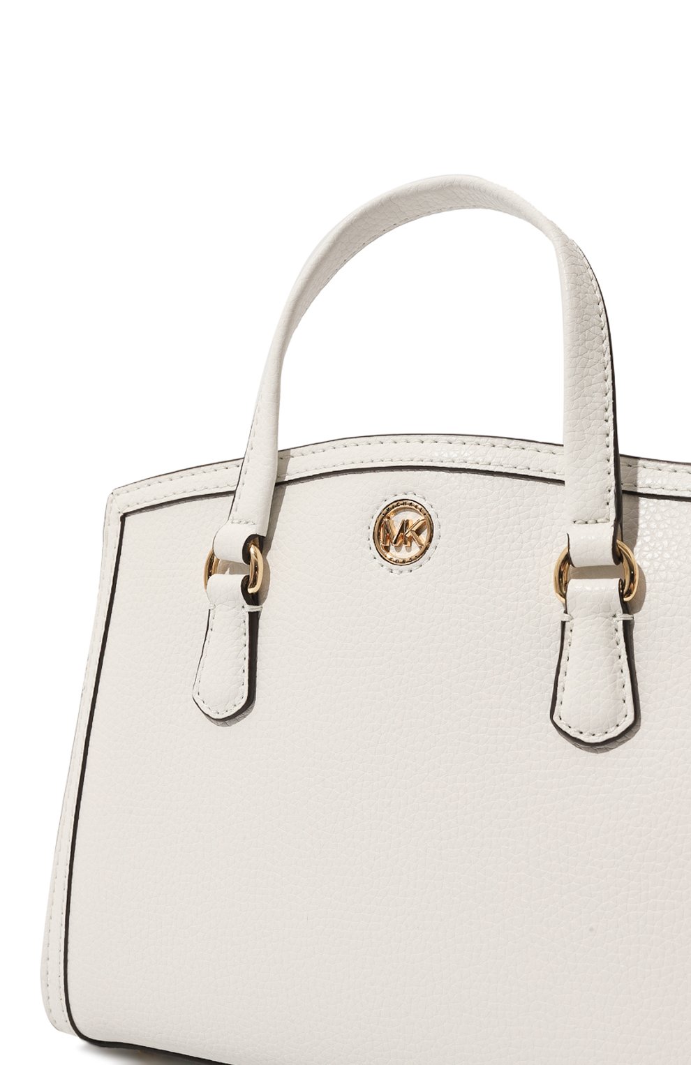 Сумка chantal small MICHAEL MICHAEL KORS, арт. 30F2G7CM1T, фото 3