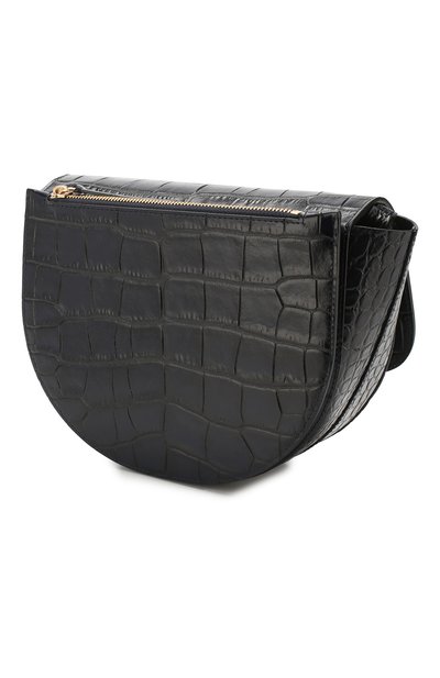 Сумка billy WANDLER, арт. BILLY BAG CR0C0, фото 3