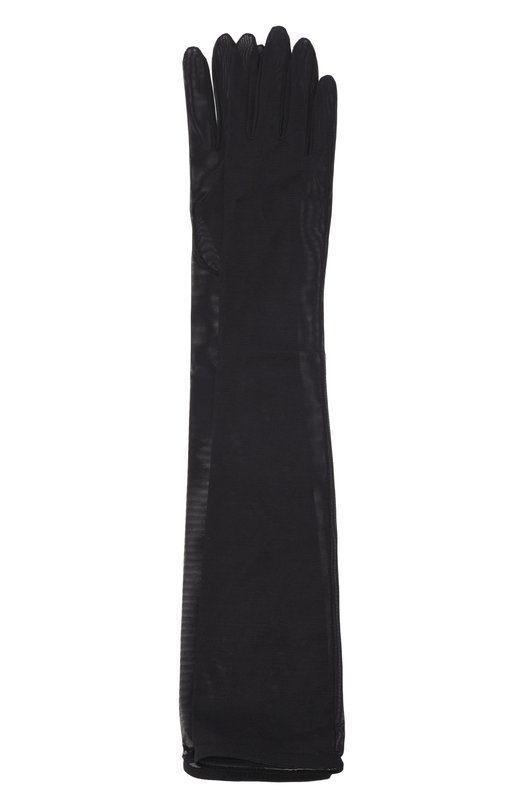 Перчатки Panfil 0-S-PERCH3 Чёрный 0-S-PERCH3