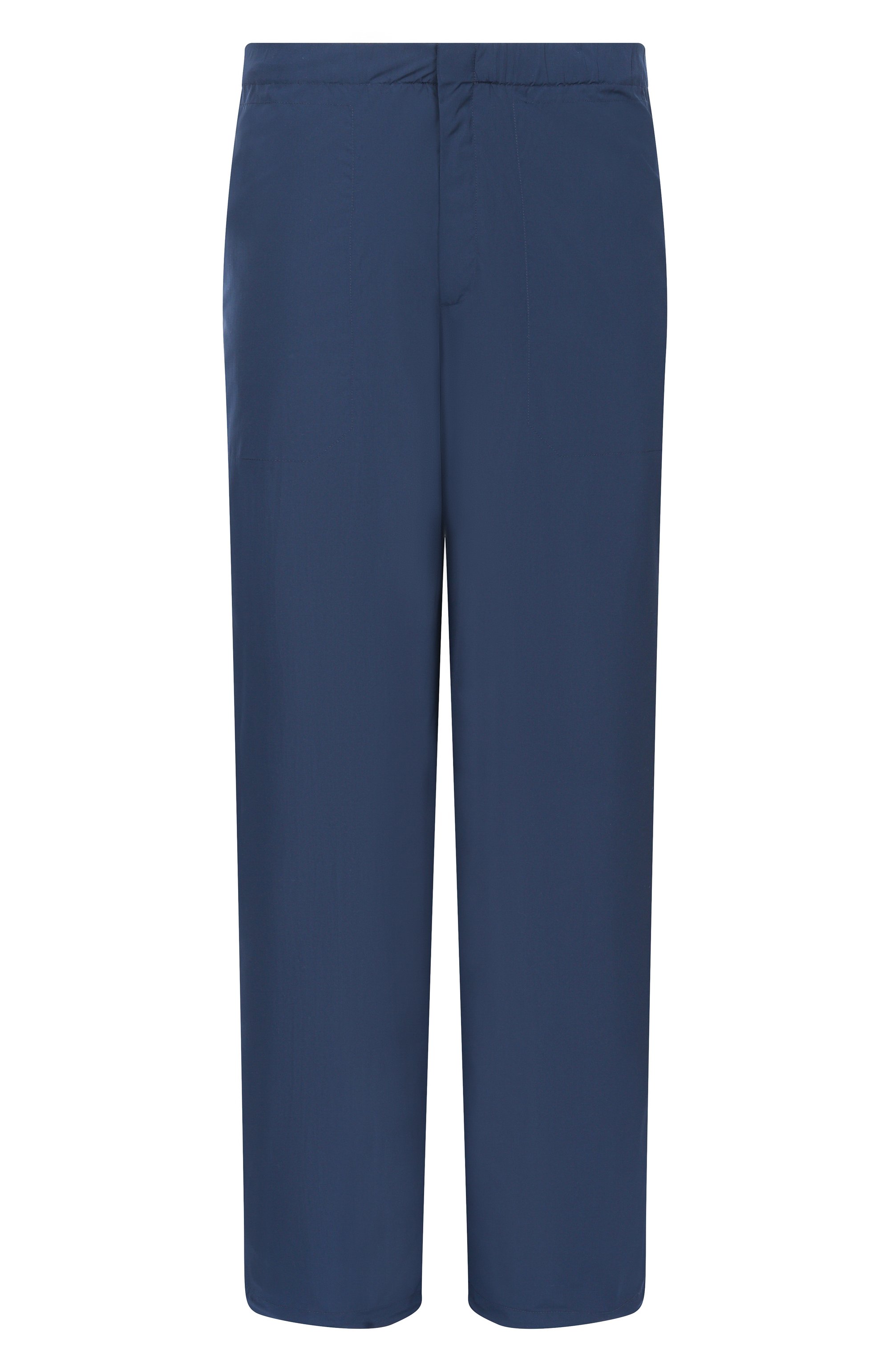 Брюки 12 STOREEZ, арт. 135627, фото 1