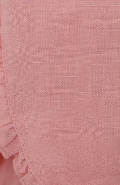 Льняные шорты TARTINE ET CHOCOLAT, арт. TY26031, фото 3