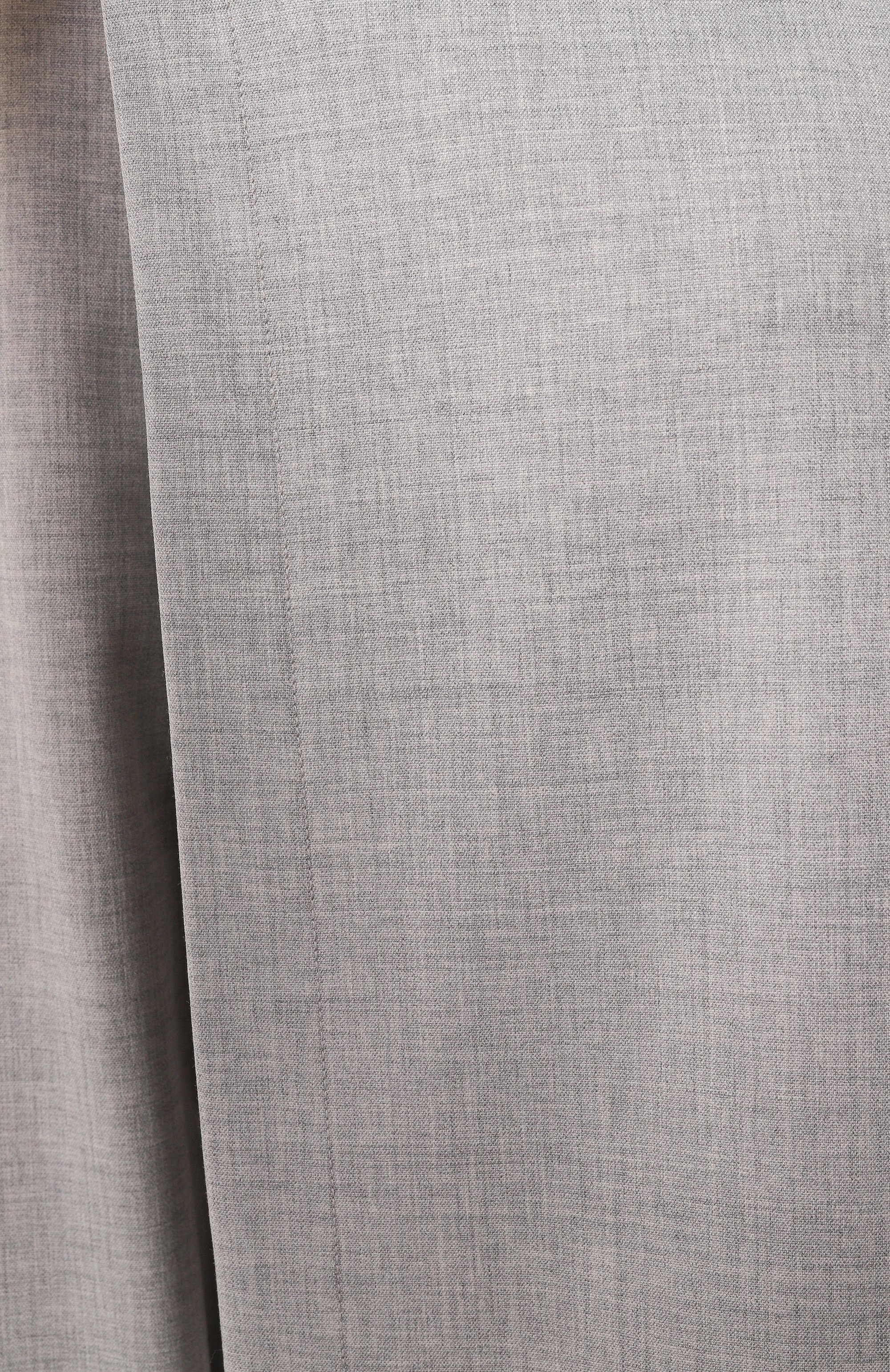 Шерстяная блузка ARMARIUM, арт. ARMTMSH03/W010, фото 6