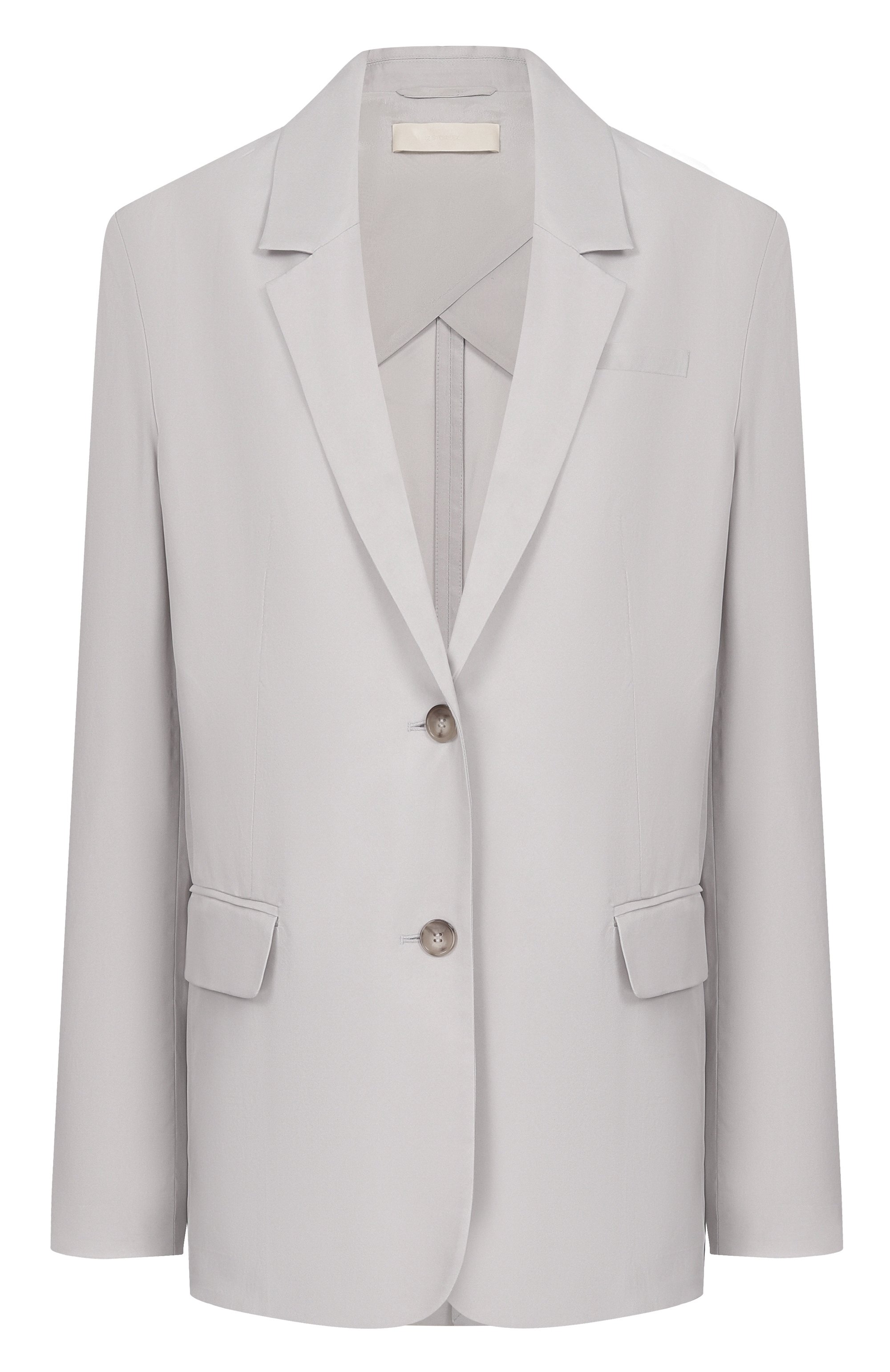 Жакет 12 STOREEZ, арт. 136992, фото 1