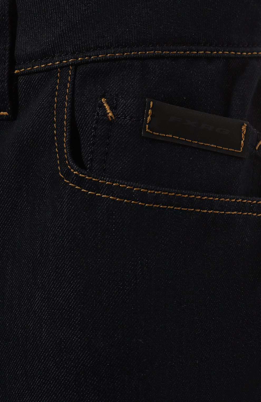 Джинсы HARLEY-DAVIDSON, арт. 98128-20EM, фото 5