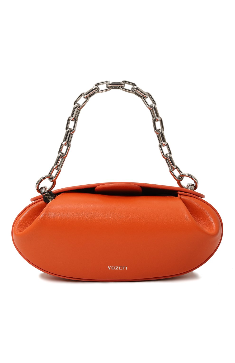 Сумка dinner roll YUZEFI, арт. YUZSS23-HB-DR-L007, фото 1