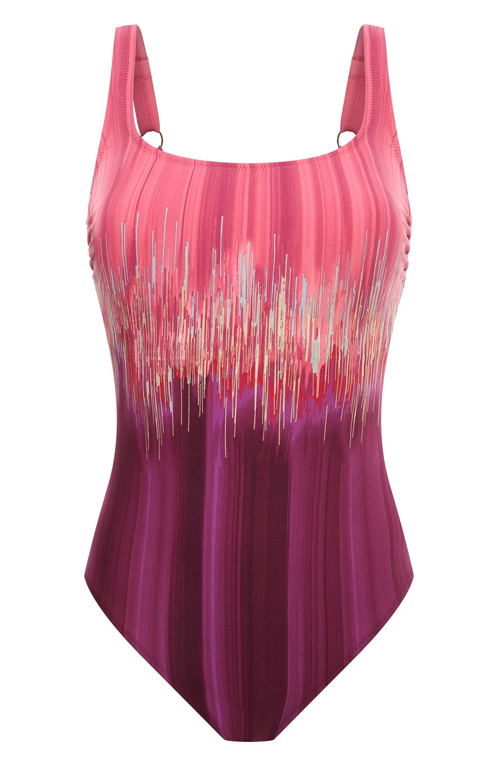 Слитный купальник GOTTEX, арт. 23MS173, фото 1