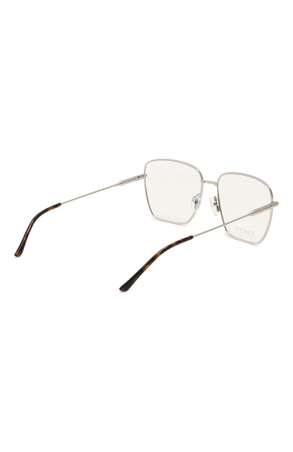 Оправа GUCCI, арт. GG1414 002, фото 4