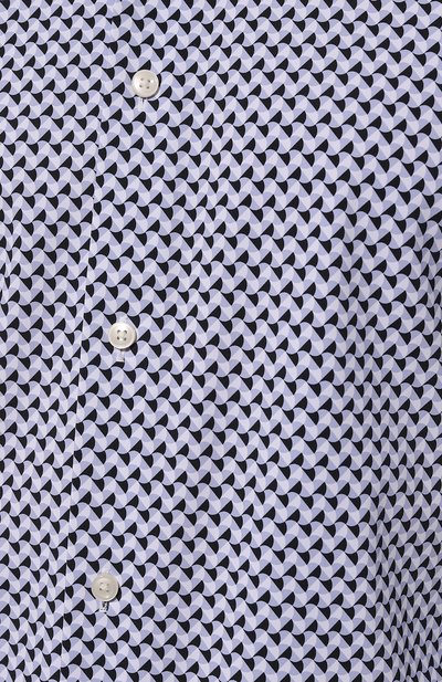 Рубашка BOSS, арт. 50490359, фото 5