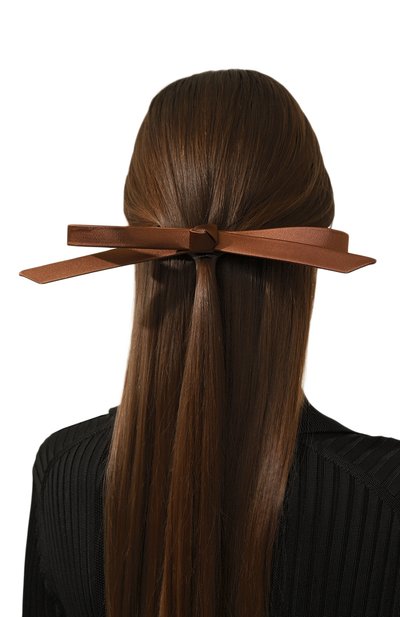 Б ант PANFIL, арт. 4-GL, фото 2