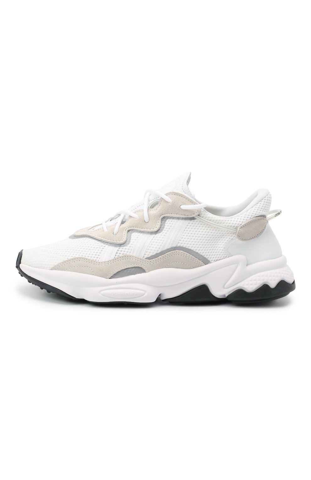 Кроссовки ozweego ADIDAS ORIGINALS, арт. EE6464, фото 3