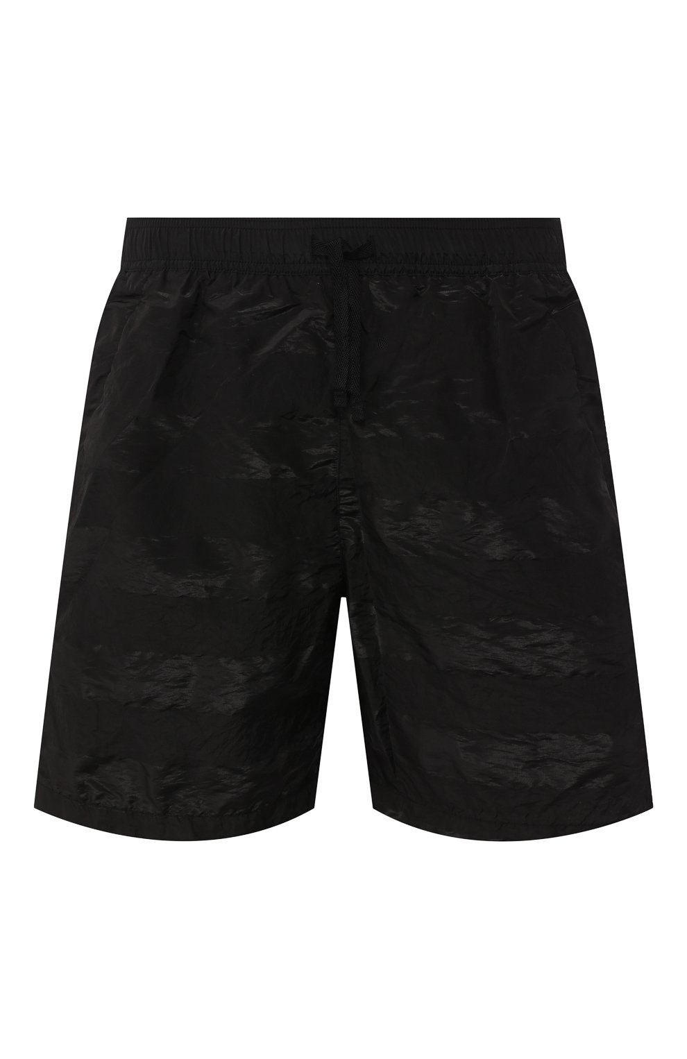 Плавки-шорты STONE ISLAND SHADOW PROJECT, арт. 7219B0316, фото 1